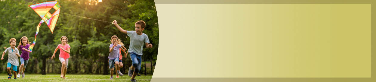 West River Classical Co-Op